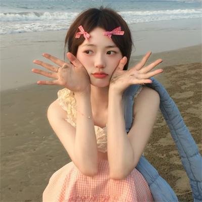 动态漫画·掌门不对劲