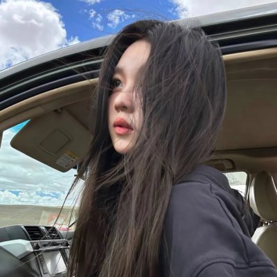 核子弹头