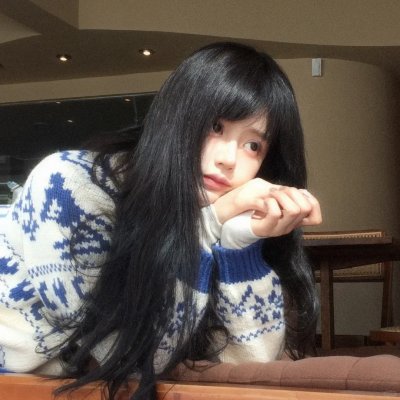 百分百感觉国语