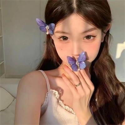 色情狂辣手摧花