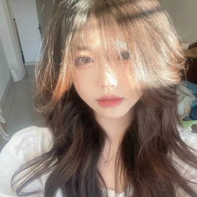 无人陪伴的儿童