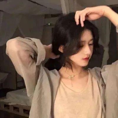 肮脏的战争