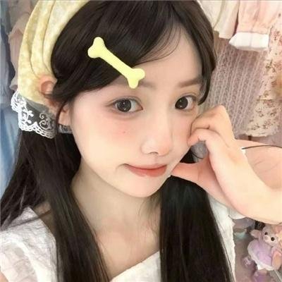 爱情枪手
