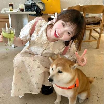普蒂安