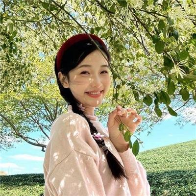 红色娘子军