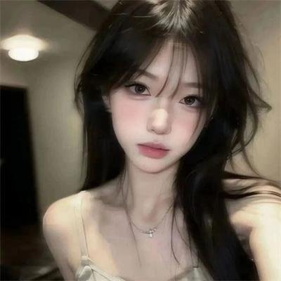 情人节大屠杀