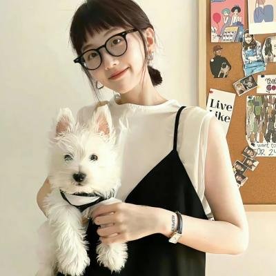 恋情诳语