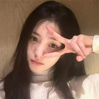 黑色丛林
