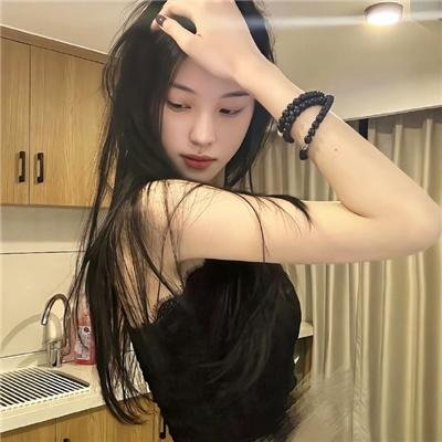 做某事时的感觉已然消逝