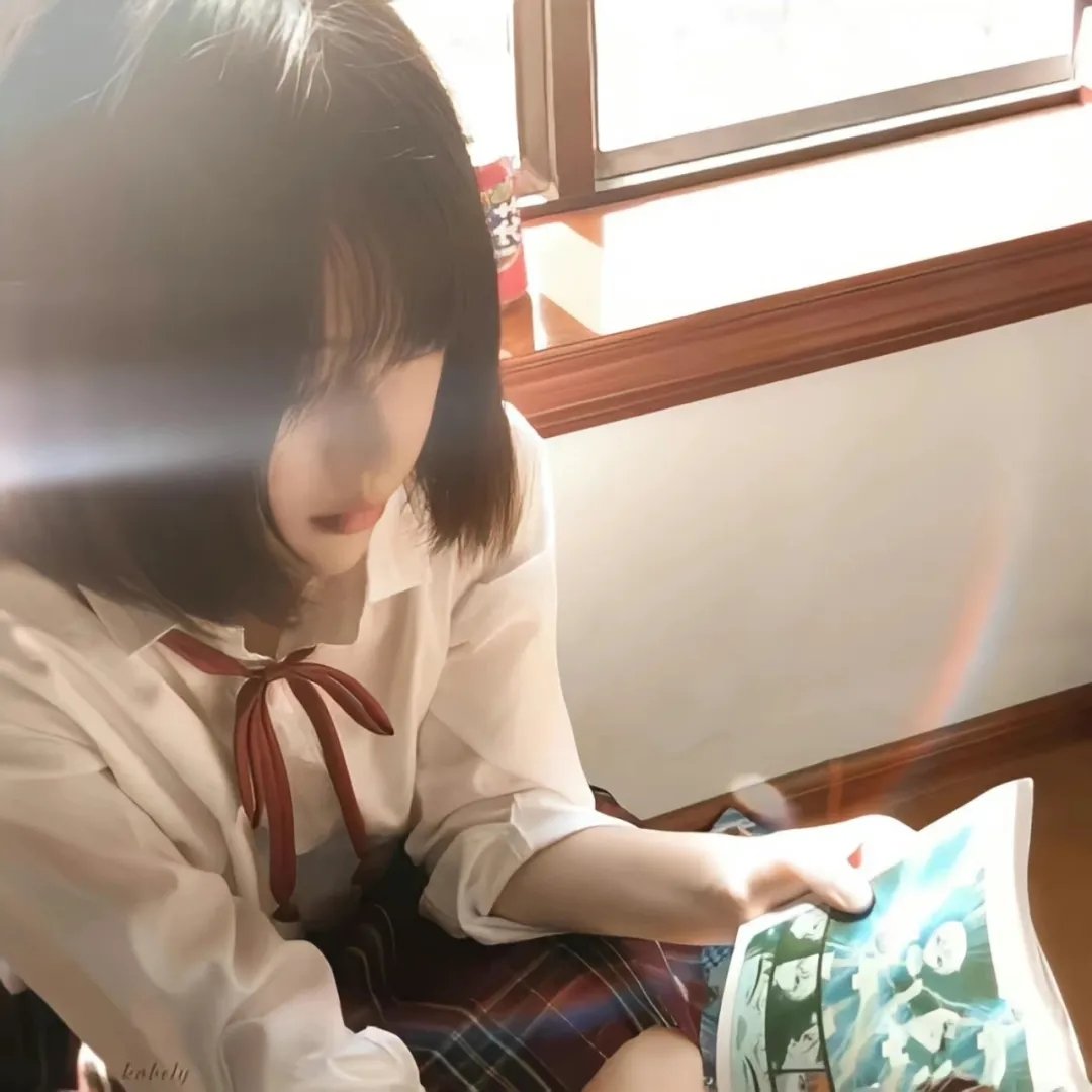初恋未满