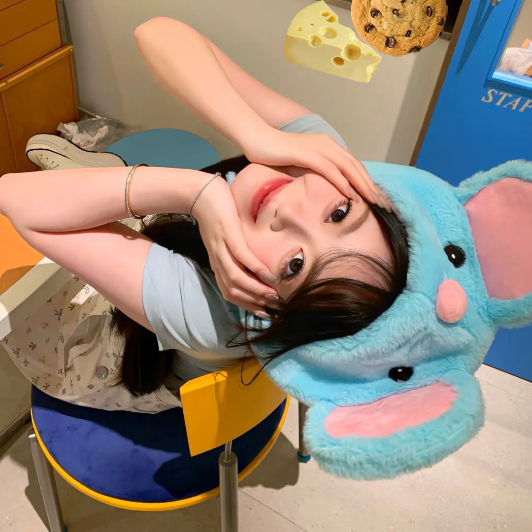 社内相亲