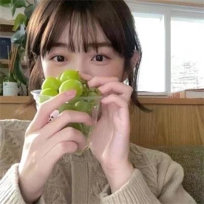 重生杀机
