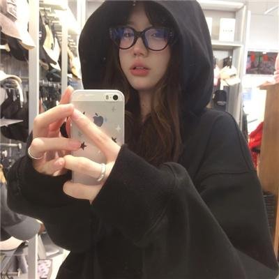 绿色春宫