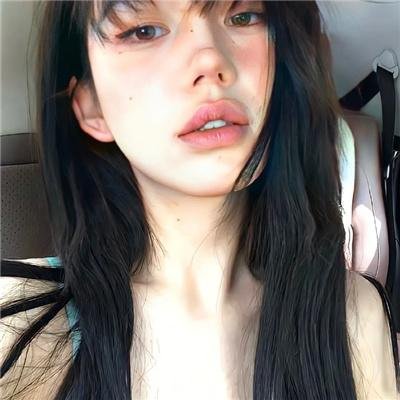 性爱年华