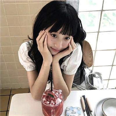 小狗就是小狗