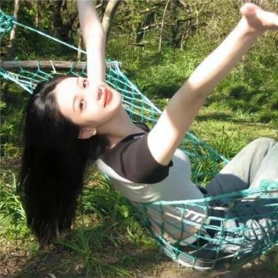 泰山得子