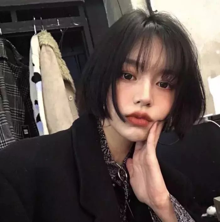 细骨小屋