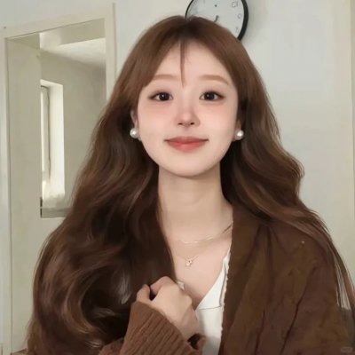 郊狼
